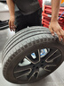 米其林（MICHELIN）汽車(chē)輪胎 235/50R19 103W 浩悅五代 Primacy 5 適配領(lǐng)克01/探岳X 曬單實(shí)拍圖