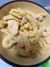 安井 火鍋套餐禮盒1877g蝦滑牛肉丸火鍋丸子組合 8種食材送底料 曬單實拍圖