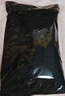 凡客誠品【雷總原版】水柔棉PRO 50支圓領(lǐng)T恤 黑色 XL 曬單實(shí)拍圖