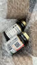 Royal Oak Health皇家橡樹(shù)印度人參南非醉茄ksm66降皮質(zhì)醇助眠非褪黑素睡眠膠囊 曬單實(shí)拍圖