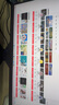 飛利浦（PHILIPS）27英寸2K240Hz電腦顯示器 Fastips快速液晶 0.5ms響應(yīng) 背景燈光 HDR400 游戲顯示屏 27M3N3540P 曬單實(shí)拍圖