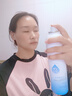 韓方五谷377玻尿酸美白補(bǔ)水噴霧小分子爽膚水補(bǔ)水保濕修護(hù)濕敷化妝水禮物 曬單實(shí)拍圖