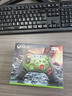 xbox二手 微軟 Xbox Series S/X 次世代家用游戲機 XSS XSX 順豐包郵 XSX 99新 單手柄 國行 曬單實拍圖
