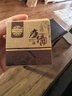 老中醫(yī)痘清霜20g 祛痘霜去青春痘黑頭粉刺丘疹淡化痘印痘坑青少年祛痘膏 曬單實(shí)拍圖