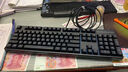 賽睿（SteelSeries）QcK Large(QcK+)游戲鼠標(biāo)墊大號(hào) donk同款鼠標(biāo)墊游戲電競(jìng) fps順滑鼠標(biāo)墊 CSGO/打瓦L號(hào)450*400*2mm 曬單實(shí)拍圖