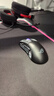 ROG月刃2 ACE三模無線游戲鼠標(biāo) AimPoint Pro傳感器 42000DPI無線4K 54g輕量化鼠標(biāo)+8KHz輪詢率接收器 曬單實(shí)拍圖