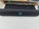 紐曼（Newmine）BT805 pro藍(lán)牙音箱家用筆記本電競游戲桌面臺式機(jī)長條電腦音響低音炮禮物長續(xù)航 曬單實拍圖