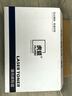 虎威TN2225粉盒DR2250硒鼓適用兄弟MFC7360打印機7060D 7470 7057 HL2240D FAX2890 7290 2990 7860dn粉盒套裝 曬單實拍圖