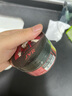 杰威爾（JVR）男士啞光頭發(fā)造型發(fā)泥發(fā)膏 強(qiáng)塑型持久定型自然蓬松保濕清香干爽 啞光發(fā)泥80g 曬單實(shí)拍圖