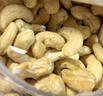 Member's Mark 烘烤混合堅果仁 1.1kg 1.1kg 曬單實拍圖