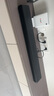 TCL回音壁 S45H 杜比全景聲 DTS Virtual:X 100W大功率 Soundbar 電視音響 家庭影院 黑色 曬單實(shí)拍圖
