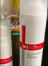 薇諾娜干敏肌水霜套裝特護(hù)精華水滋潤霜乳液面霜護(hù)膚品 曬單實拍圖