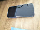 Apple 蘋果13 Pro Max iPhone 13 Pro Max 二手5G手機(jī) 全網(wǎng)通 遠(yuǎn)峰藍(lán)色 256G 曬單實(shí)拍圖