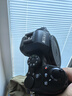 尼康（Nikon）Z50II（Z50ii/ Z502 / Z50二代 ) 入門級(jí)微單相機(jī)輕便 Vlog濾鏡直出街拍踏青出游z50二代單機(jī)/單機(jī) Z50II+16-50+50-250雙鏡頭套機(jī) 套餐二【 曬單實(shí)拍圖