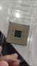 AMD臺式機 CPU 處理器 R5 5600 散片CPU 曬單實拍圖