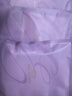 讓緹絲艷后面膜7組禮盒 抗皺緊致補(bǔ)水退黃糖氧雙抗女士涂抹軟膜七夕禮物 曬單實(shí)拍圖