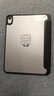 綠聯(lián)適用ipad11/10保護(hù)套帶筆槽11英寸2025款A(yù)16芯片ipad11保護(hù)殼全包透明蘋果平板支架輕薄防彎 曬單實(shí)拍圖