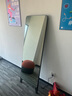 FITURE SLiM沸徹魔鏡pro3plus AI智能健身鏡子居家K歌運(yùn)動(dòng)鏡 Pro 6000節(jié)終身課版 曬單實(shí)拍圖
