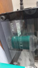 Thermalright(利民) 額定650W TR-TG650 金牌全模組  全日系電解電容 14CM小機身  ATX3.0電源 80PLUS金牌認證 曬單實拍圖