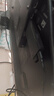 三井斗士家用游戲機(jī)連接電視游戲盒無線手柄雙人格斗街機(jī)家庭主機(jī)經(jīng)典懷舊紅白機(jī)男孩生日61六一兒童節(jié)禮物 游戲機(jī)64G+雙無線手柄+20000款游戲 曬單實拍圖