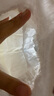 松達(dá)拉拉褲L碼36片超薄柔軟透氣尿不濕 超薄干爽夏季專(zhuān)用不悶屁屁 曬單實(shí)拍圖