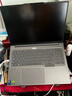 ThinkPad【國家補貼20%】聯(lián)想ThinkBook 16+獨顯性能版 2025 16寸筆記本電腦（酷睿U9 RTX5060 32G 3.2K） 曬單實拍圖