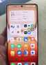 vivo iQOO Z10 Turbo Pro 12GB+256GB 云海白 第四代驍龍8s 120W超快閃充 電競(jìng)手機(jī) 國家補(bǔ)貼 曬單實(shí)拍圖