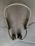 南卡NANK【超級(jí)新品】骨傳導(dǎo)藍(lán)牙耳機(jī)Runner CC4真無(wú)線不入耳開(kāi)放式掛耳運(yùn)動(dòng)跑步騎行防水超長(zhǎng)續(xù)航 深灰色（不帶內(nèi)存卡） 曬單實(shí)拍圖