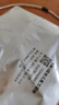榮事達(dá)（Royalstar）【爆款推薦】電風(fēng)扇交流定頻家用7葉柔風(fēng)落地扇臺地兩用大風(fēng)量節(jié)能搖頭電扇辦公低噪 FD-30L501 曬單實拍圖