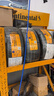 固特異（Goodyear）24年輪胎 汽車輪胎 225/45R18 95Y  F1 ASY5 鷹馳F1 5代 奔馳C級  曬單實拍圖
