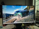 聯(lián)想（Lenovo）YOGA 27高能AI元啟一體電腦可旋轉(zhuǎn)27英寸QHD屏（U5-225H 32G LPDD5X 1TSSD ）月神灰 曬單實拍圖