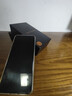 OPRD5G手機2025新品1TB大內(nèi)存9800mAh快充大電池抗摔防水原裝正品高清拍照驍龍888學(xué)生電競老人AI智能 雅川青 16G運行+512G內(nèi)存 曬單實拍圖