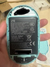 中興（ZTE）U10L隨身wifi6可移動無線wifi免插卡隨行車載上網(wǎng)卡便攜式上網(wǎng)寶支持5G/4G設(shè)備全國通用流量2025款 曬單實拍圖