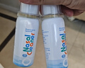 諾斯清海鹽水噴鼻洗鼻器鼻炎噴劑生理性海水鼻腔護(hù)理噴霧器兒童50Ml*2 曬單實(shí)拍圖
