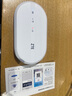 中興（ZTE）U10L隨身wifi6可移動無線wifi免插卡隨行車載上網(wǎng)卡便攜式上網(wǎng)寶支持5G/4G設(shè)備全國通用流量2025款 曬單實拍圖