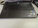 啟萊 拯救者Y7000P 2025款 電腦貼膜 R7000P 筆記本機身外殼貼紙 純色材質(zhì)：透明磨砂 AC兩面：上蓋面+鍵盤(pán)面 曬單實(shí)拍圖