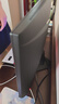 微星（MSI）MAG 274QF X24黑刃 27英寸Rapid IPS面板 2K 240Hz HDR  0.5ms響應(yīng)  電競(jìng)游戲顯示器 新品 濾藍(lán)光不閃屏 曬單實(shí)拍圖