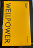 W&P適用蘋果15Pro手機(jī)殼iPhone15pro保護(hù)套磁吸款充電全包防摔親膚磨砂抗指紋男女款原鈦灰wp 曬單實(shí)拍圖