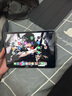 Apple/蘋果 11英寸 iPad Pro 2022款 M2芯片 國行零售 高端機(jī) 高刷 全面屏 99新  國行零售機(jī)（極品靚機(jī)） 11英寸 128G WIFI版 （送配件） 曬單實(shí)拍圖