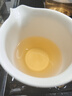 海鑫堂 茶葉 普洱茶生茶 生普口糧茶老茶沱茶古樹茶 小金沱普洱生茶150g 曬單實(shí)拍圖