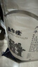 孟乍隆 蘇吝府茉莉香米 大米20斤 進口大米 泰國香米 長粒米 香米 曬單實拍圖
