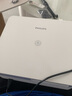 飛利浦（PHILIPS）NeoPix 645投影儀家用 智能家庭影院電視辦公培訓(xùn)手機(jī)投影機(jī) （TOF無感自動(dòng)對(duì)焦 1080P 超清高亮） 曬單實(shí)拍圖