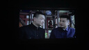 豆顯微型智能投影儀便攜式小型家用辦公高清手機同屏投屏一體機宿舍用家庭影院3D投影機 3D版【自動(dòng)校正+安卓9.0+電視直播+大小調節】 曬單實(shí)拍圖