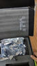 銘瑄RTX5060Ti 8G/16G/RTX5060臺式電腦人工智能AI算力設計剪輯視頻渲染游戲電競獨立顯卡 RTX5060 TRB 8G 曬單實(shí)拍圖