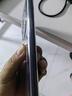 榮耀榮耀X50透明保護殼honorx60/x40/防摔手機GT男女款x60pro硅膠軟殼 全包鏡頭高清冰透殼 1個(gè)裝 榮耀X30 曬單實(shí)拍圖