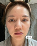 NACO膠原蛋白多肽雙抗緊致補(bǔ)水抗皺淡紋面部精華液女生禮物 1瓶裝（30ml） 曬單實(shí)拍圖