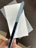 庫存機(jī)iPhone13promax 13系列13pro全網(wǎng)通5G國行雙卡港版激活未用 蘋果13Pro 遠(yuǎn)峰藍(lán)【6.1英寸】 256G 國行 雙卡雙待全網(wǎng)通 曬單實(shí)拍圖