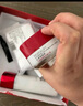 歐萊雅（L'OREAL）套裝抗皺緊致護膚禮盒化妝品水乳補水保濕淡紋送媽媽送女友禮物 復(fù)顏抗皺禮盒7件套(90%買家選擇) 曬單實拍圖