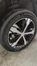 米其林（MICHELIN）汽車輪胎 225/55R18 102V 浩悅五代 Primacy 5 適配歐藍德/途勝 曬單實拍圖