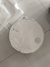石頭（roborock）掃地機(jī)器人掃拖一體 P20 Ultra 掃拖洗烘一體機(jī) 自動(dòng)集塵熱水洗拖布烘干補(bǔ)水擦地拖地 P20 Ultra上下水 曬單實(shí)拍圖